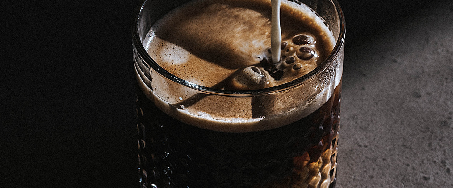 Hyphen Coffee