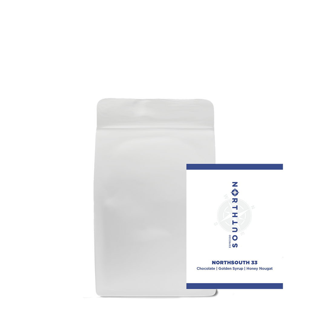 DISCOVERY TASTING PACK