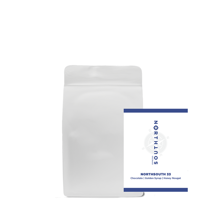 DISCOVERY TASTING PACK