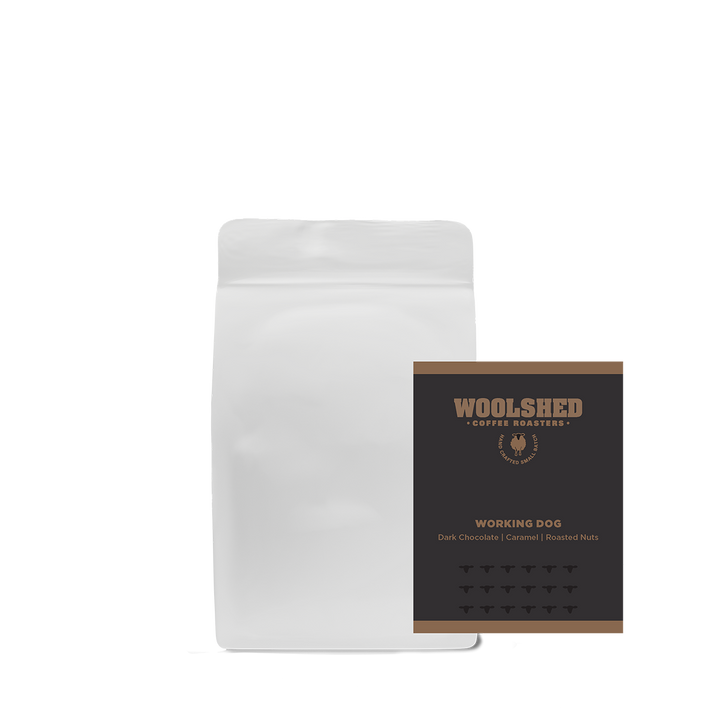 DISCOVERY TASTING PACK