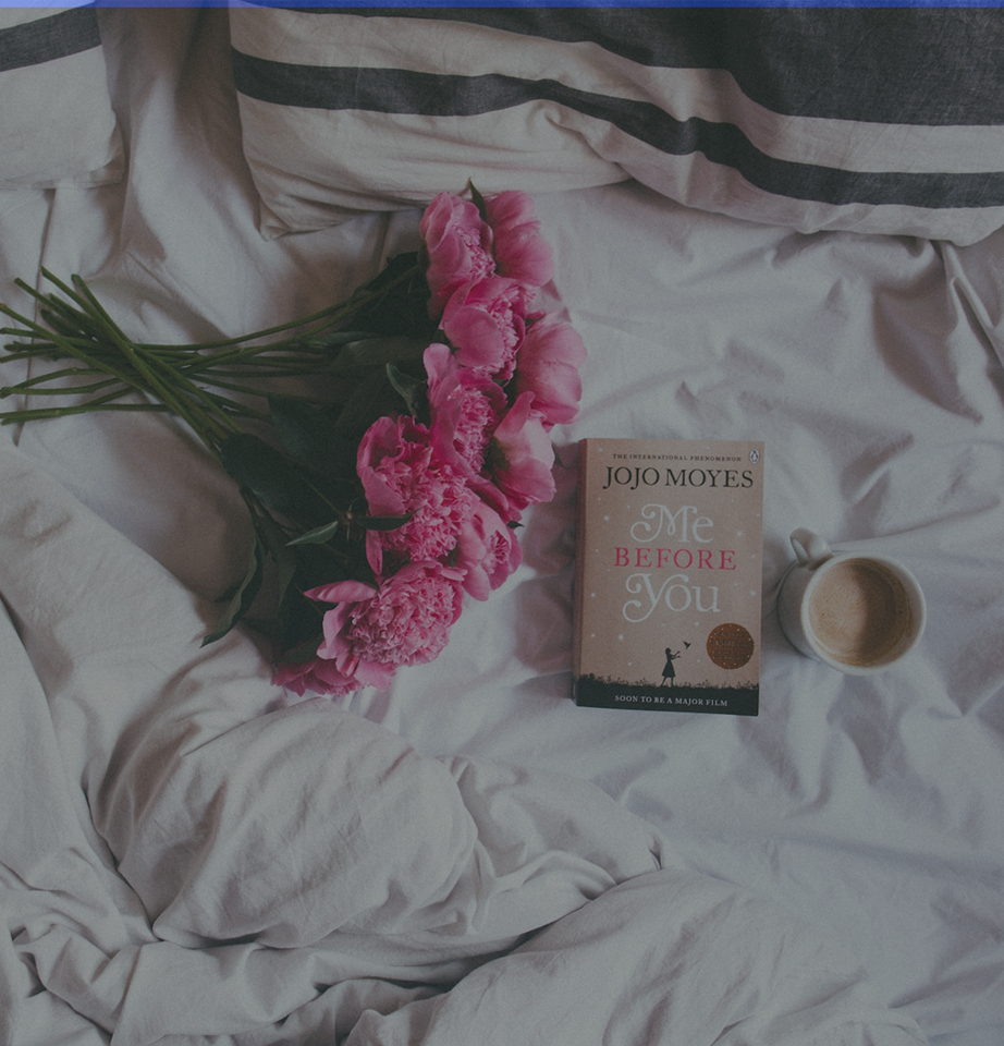 COFFEE FOR HOME