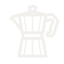 Stovetop
