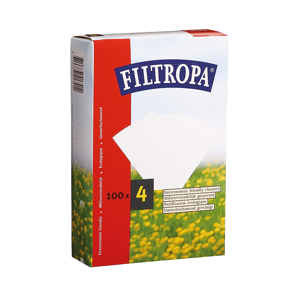 COFFEE FILTER PAPER Australia