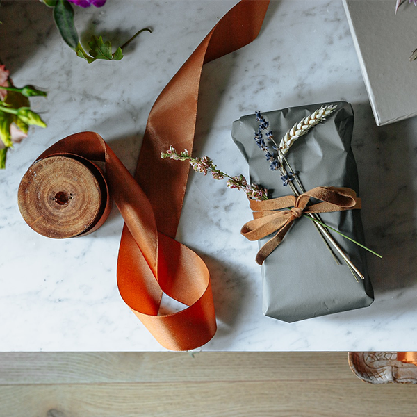 COFFEE GIFTS