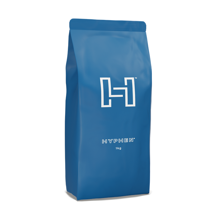 HYPHEN 3820