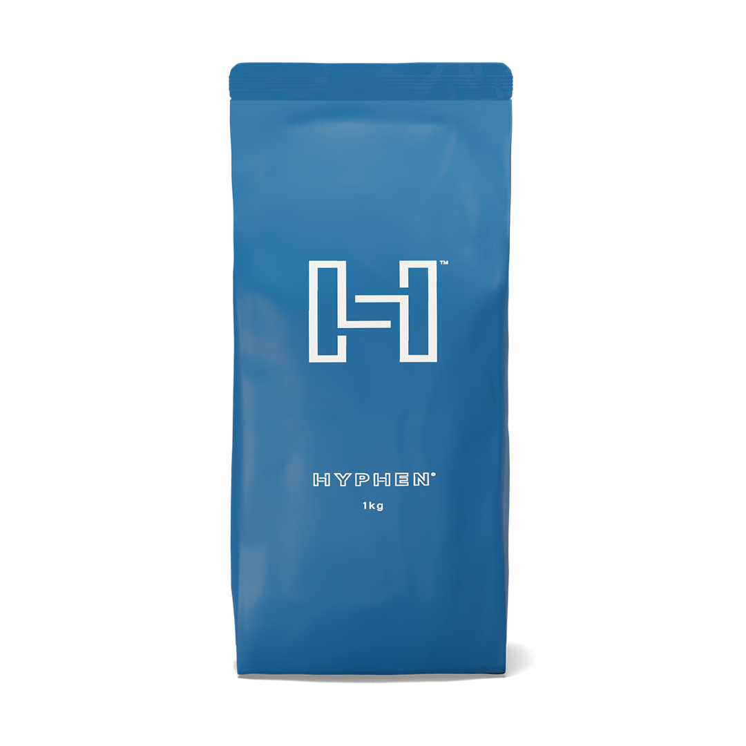 HYPHEN 3820