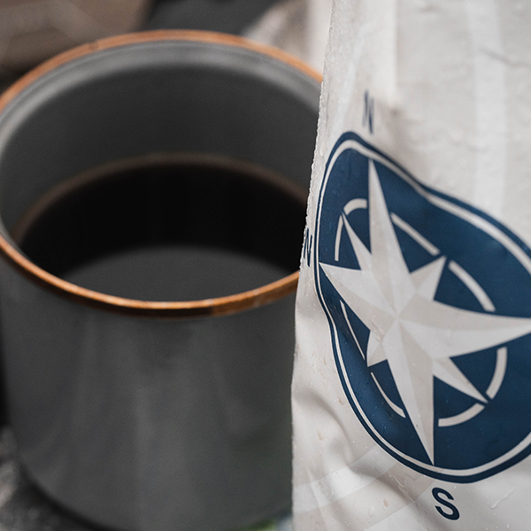 NORTHSOUTH COFFEE