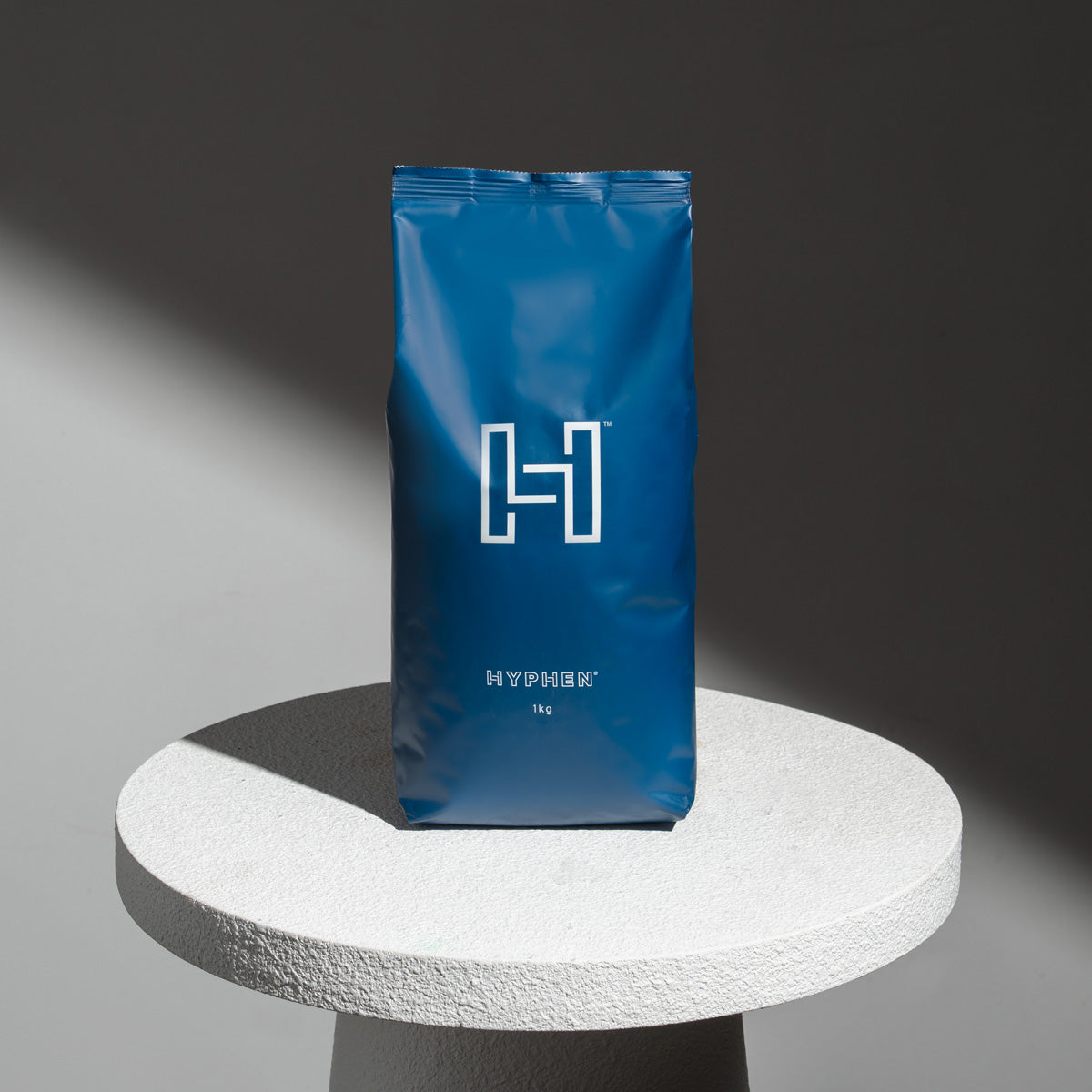 HYPHEN COFFEE