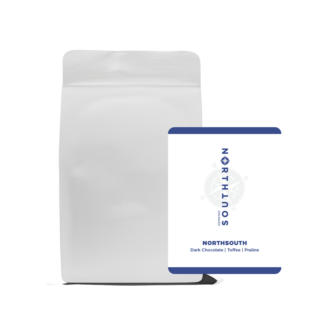 DISCOVERY TASTING PACK