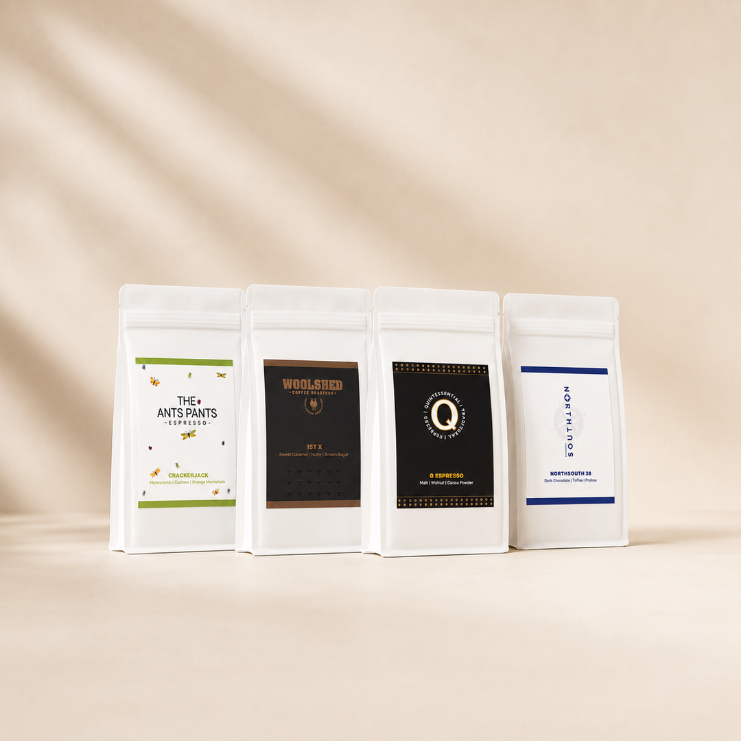 BEST SELLERS TASTING PACK