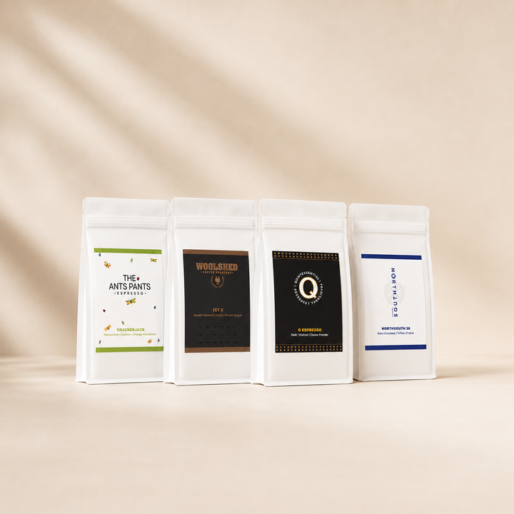 BEST SELLERS TASTING PACK