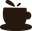 Woolshed coffee logo