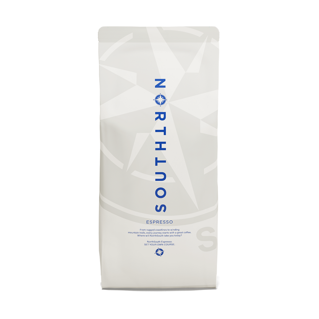 NORTHSOUTH 38