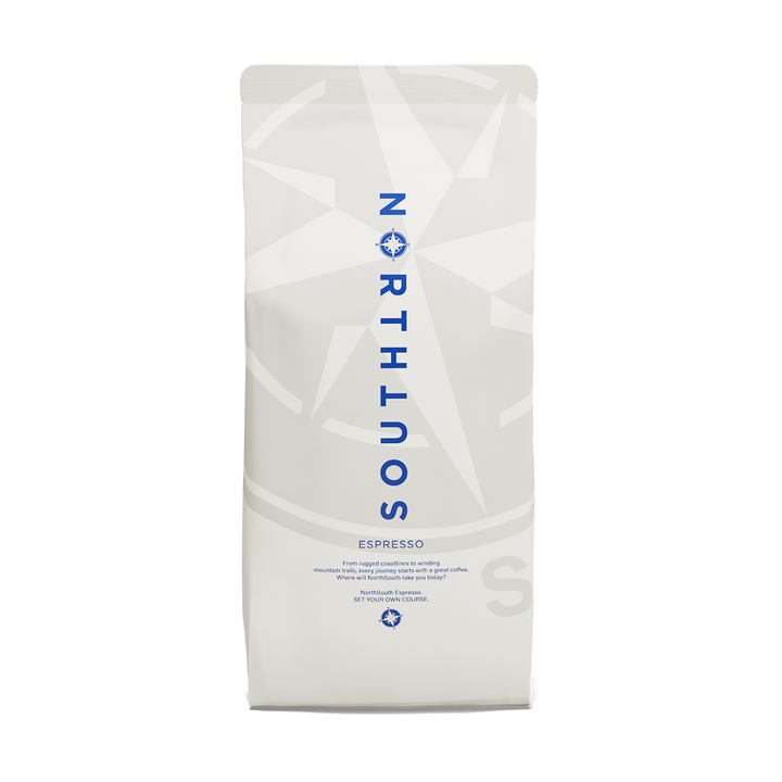 NORTHSOUTH 38