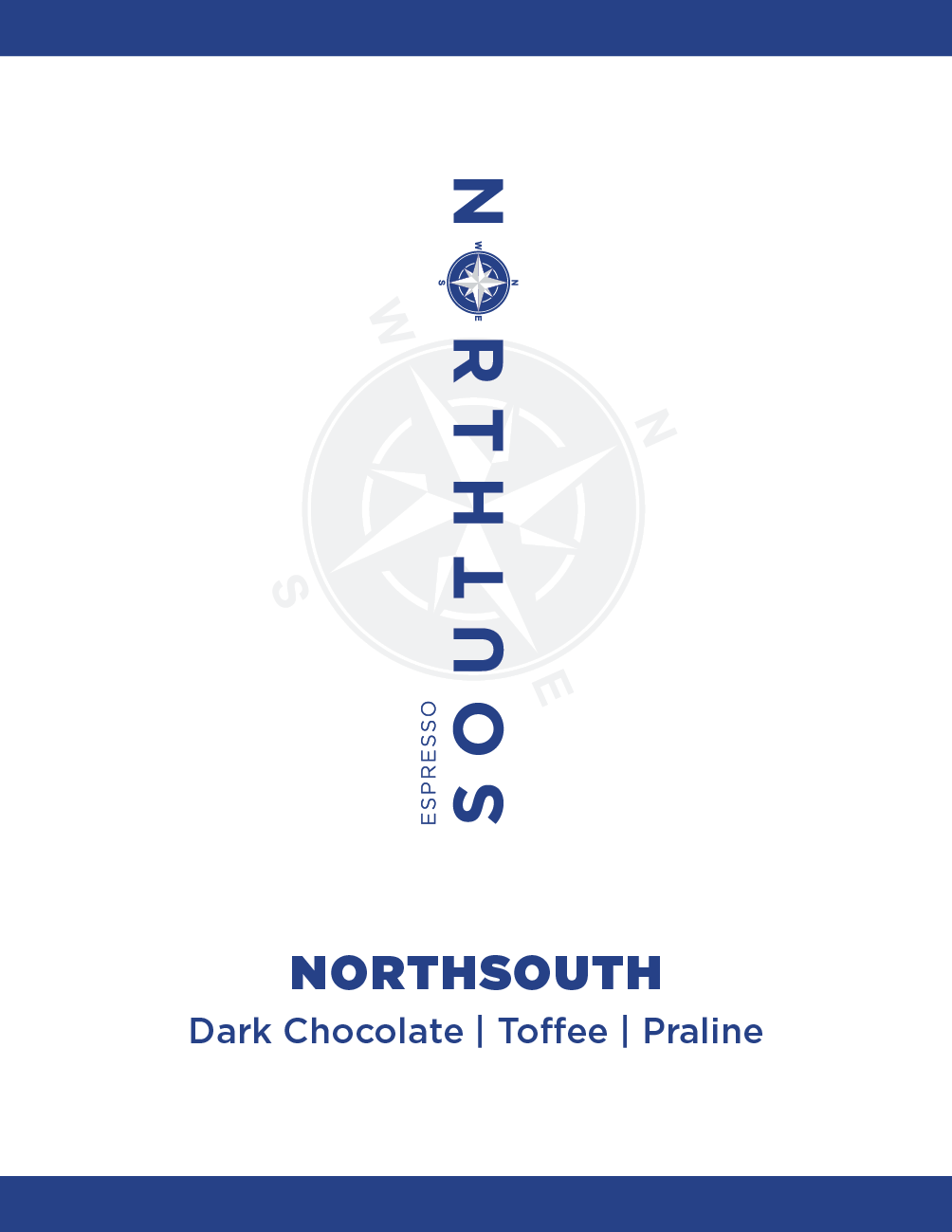 NORTHSOUTH
