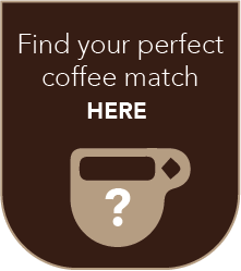 coffee match